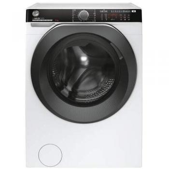 Hoover H-WASH 500 HWP 48AMBC/1-S Lavadora Carga Frontal 8 kg 1400 RPM Clase A Blanco