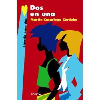 Dos en una