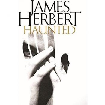 Haunted