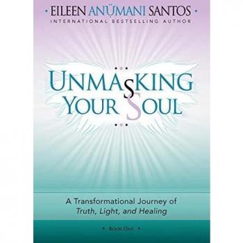 Desenmascarando tu Alma: Un Viaje Transformacional de Verdad, Luz y Sanación