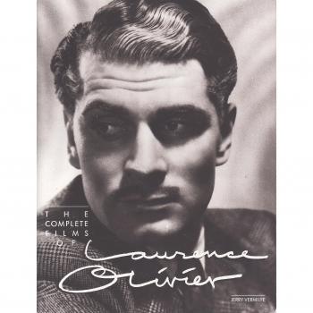 The Complete Films of Laurence Olivier