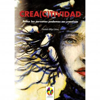 Crea