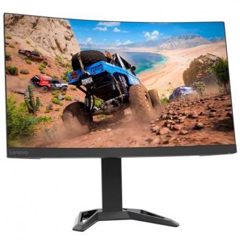 Monitor Gaming Lenovo G27qc-30 27 Quad HD