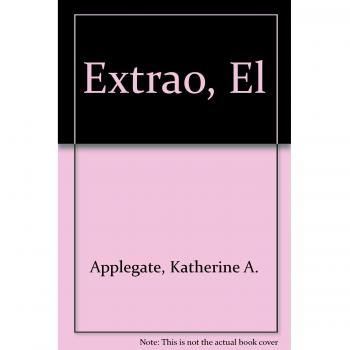 Extrao, El