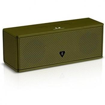 Fresh ’N Rebel 947853 - Altavoz portátil