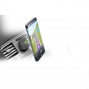 Cellular Line mag4handyforcedrv