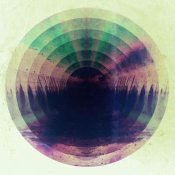 Hard Believer [Vinilo] - Fink