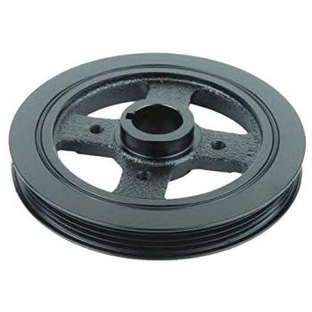 Jako Parts j1092001 Polea, cigüeñal