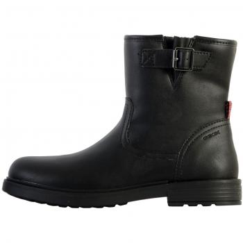 Botines Geox ECLAIR para niña