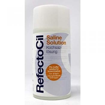 RefectoCil Saline Solution, 150 ml, 9003877901150
