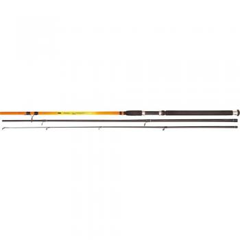 Browning Uni Cool Expert Trout ranuras de pescar truchas, Standart, One size