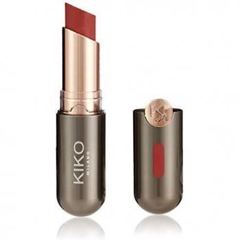 KIKO Milano Unlimited Stylo 03 | Labial cremoso de larga duración