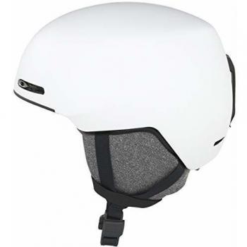 Oakley Mod1 - Casco de esquí y Snowboard para Adulto