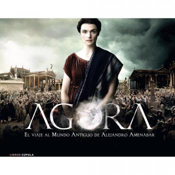 Ãgora