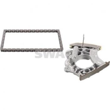 Kit de cadena de distribución SWAG 30 94 9845