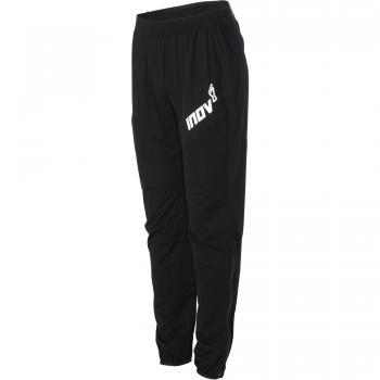 Inov8 AT/C Unisex Racepants - AW17 - L