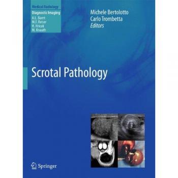 Scrotal Pathology