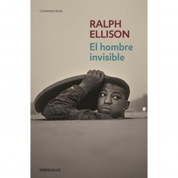 El hombre invisible