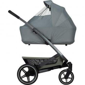 Protector de Lluvia Joolz Geo3
