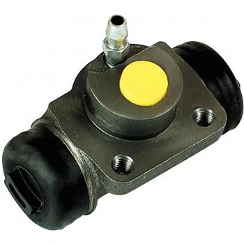 Brembo A 12 048 Cilindros de Freno Principal y Piezas de Repuesto