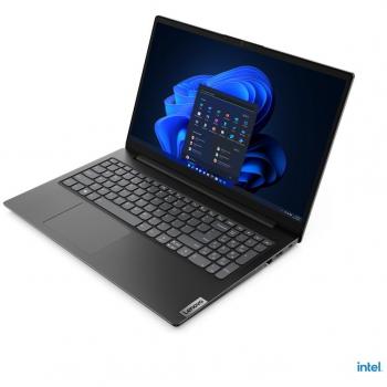 Portátil Lenovo V15 15,6 Intel Core i5-13420H 8 GB RAM 512 GB SSD