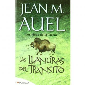 Las llanuras del tránsito