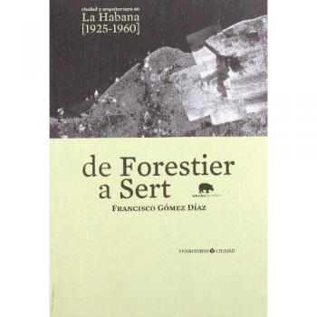 De Forestier A Sert