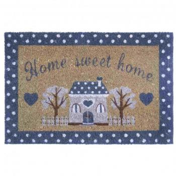 FELPUDO MODELO JANE HOME