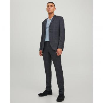 Traje de hombre Slim Fit de Jack & Jones