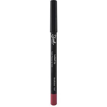Sleek Makeup Delineador Labial 1 Unidad 30 g