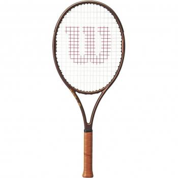 Wilson Pro Staff 26 V14.0 Junior Tennis Racquet