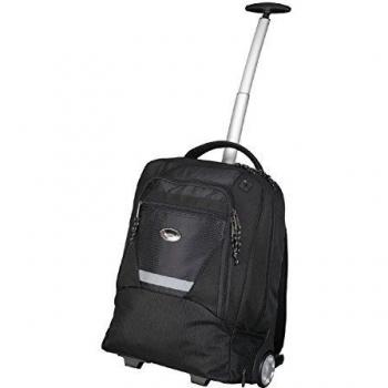 Pilot 46005 - Mochila Ruedas portátil 15