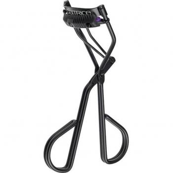 Catrice Lash Curler Rizador de Pestañas