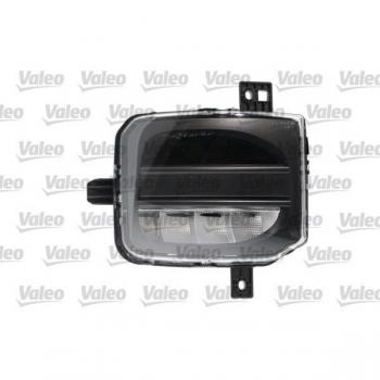 Faro antiniebla VALEO 047437 ORIGINAL PART