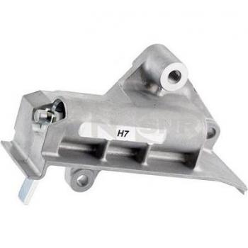 Tensor de correa dentada SNR GT357.46