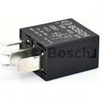Relé multifunción BOSCH 0 986 AH0 304