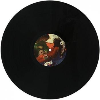 Tonight im flying idjut boys remixe vinyl maxisingle vinilo