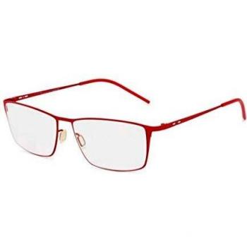 Italia Independent Men's Red Sunglasses 5207A