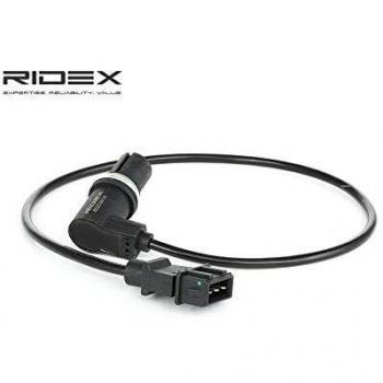 Ridex 833C0014 - Generador de impulsos para cigüeñal