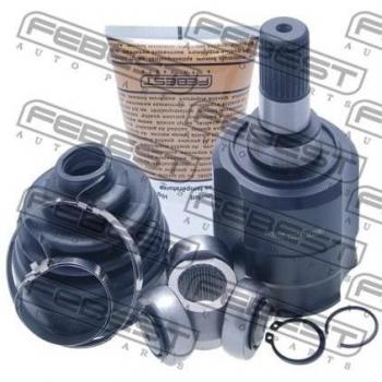 Junta homocinética FEBEST CV-joint 1211-TUC20MT