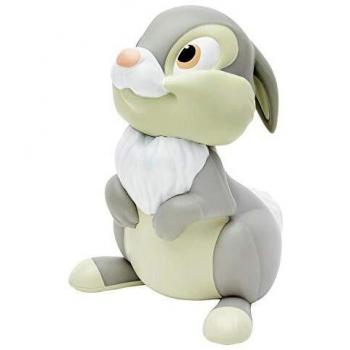 Paladone Bambi Thumper Rabbit Light-Producto oficial de Disney