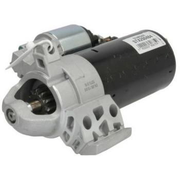 Motor de arranque STARDAX STX200484R