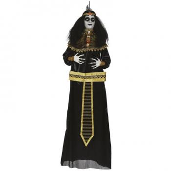Colgante Faraona 120 cms