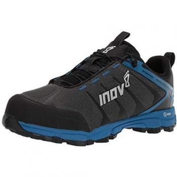 Inov8 Roclite G350 Hiking Zapatillas - AW20-44
