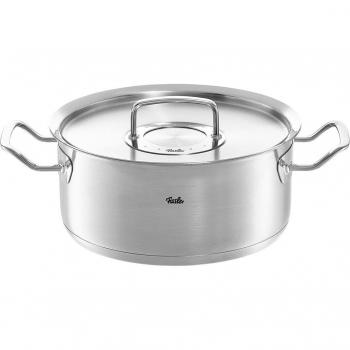 Cacerola Original Profi Collection® de Fissler
