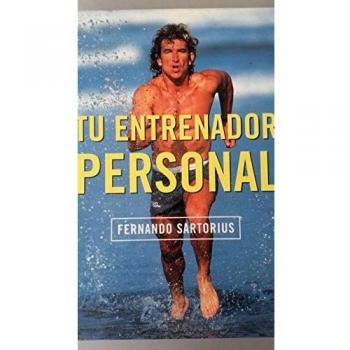 Tu entrenador personal
