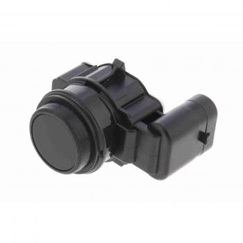 Sensor de aparcamiento VEMO V58-72-0004 con asistencia para estacionamiento