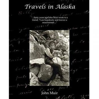 Viajes en Alaska - Edición de Bolsillo