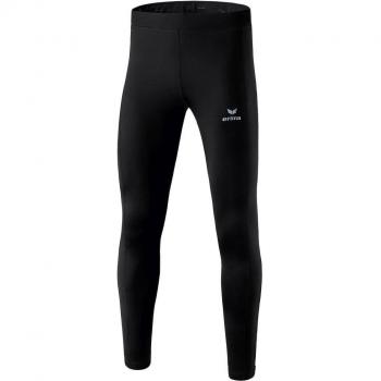 Erima Men's Winter Performance Leggings