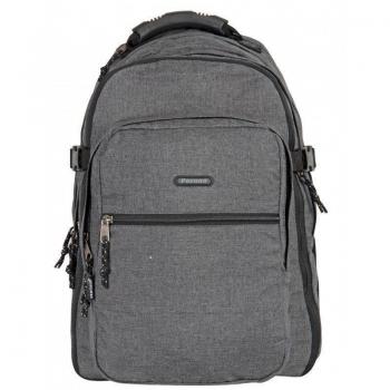 Mochila Daypack Boston Perona 52512
